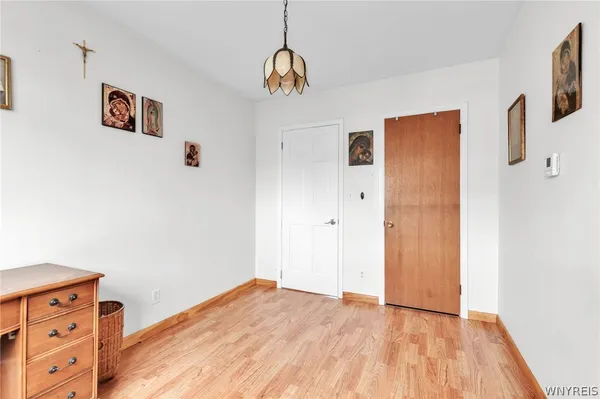 $315,000 | 21 Barlow Avenue, Lackawanna, NY 14218