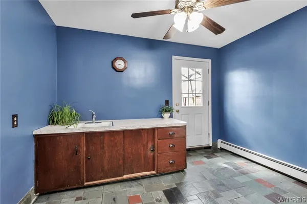 $315,000 | 21 Barlow Avenue, Lackawanna, NY 14218