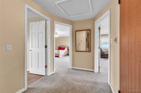 $315,000 | 21 Barlow Avenue, Lackawanna, NY 14218