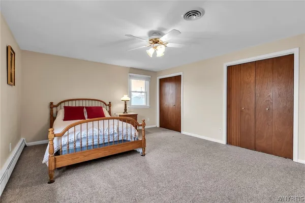 $315,000 | 21 Barlow Avenue, Lackawanna, NY 14218