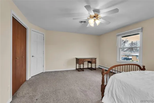 $315,000 | 21 Barlow Avenue, Lackawanna, NY 14218
