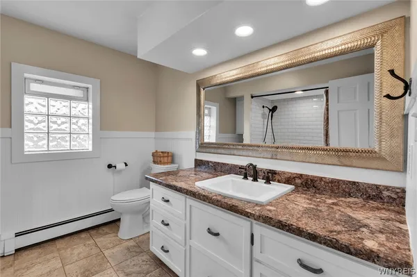 $315,000 | 21 Barlow Avenue, Lackawanna, NY 14218