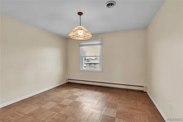 $315,000 | 21 Barlow Avenue, Lackawanna, NY 14218