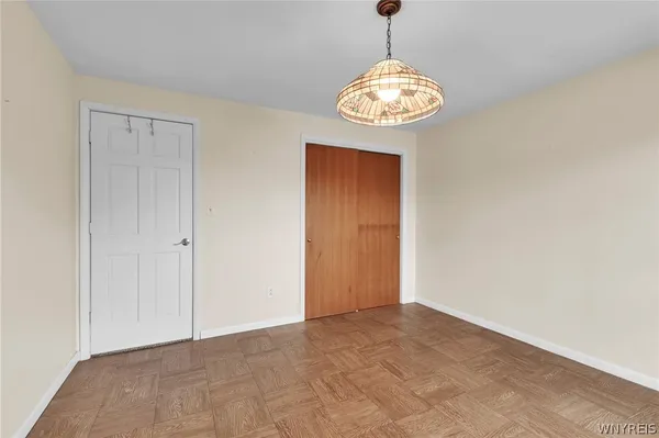 $315,000 | 21 Barlow Avenue, Lackawanna, NY 14218