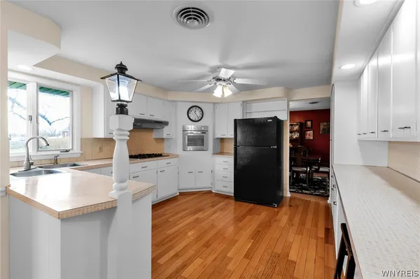 $315,000 | 21 Barlow Avenue, Lackawanna, NY 14218