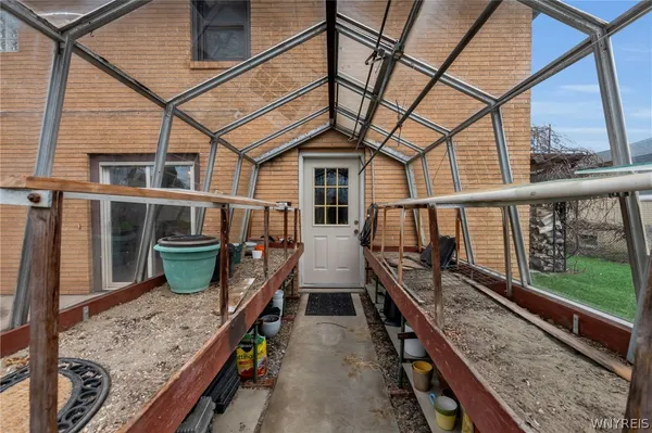 $315,000 | 21 Barlow Avenue, Lackawanna, NY 14218