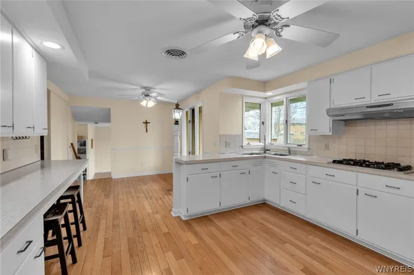 $315,000 | 21 Barlow Avenue, Lackawanna, NY 14218