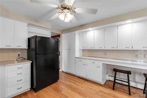 $315,000 | 21 Barlow Avenue, Lackawanna, NY 14218
