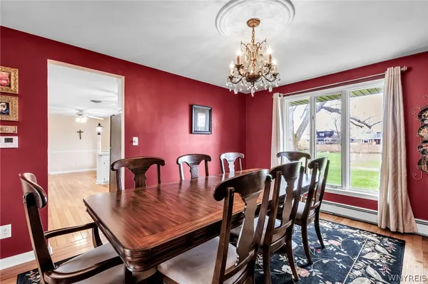 $315,000 | 21 Barlow Avenue, Lackawanna, NY 14218
