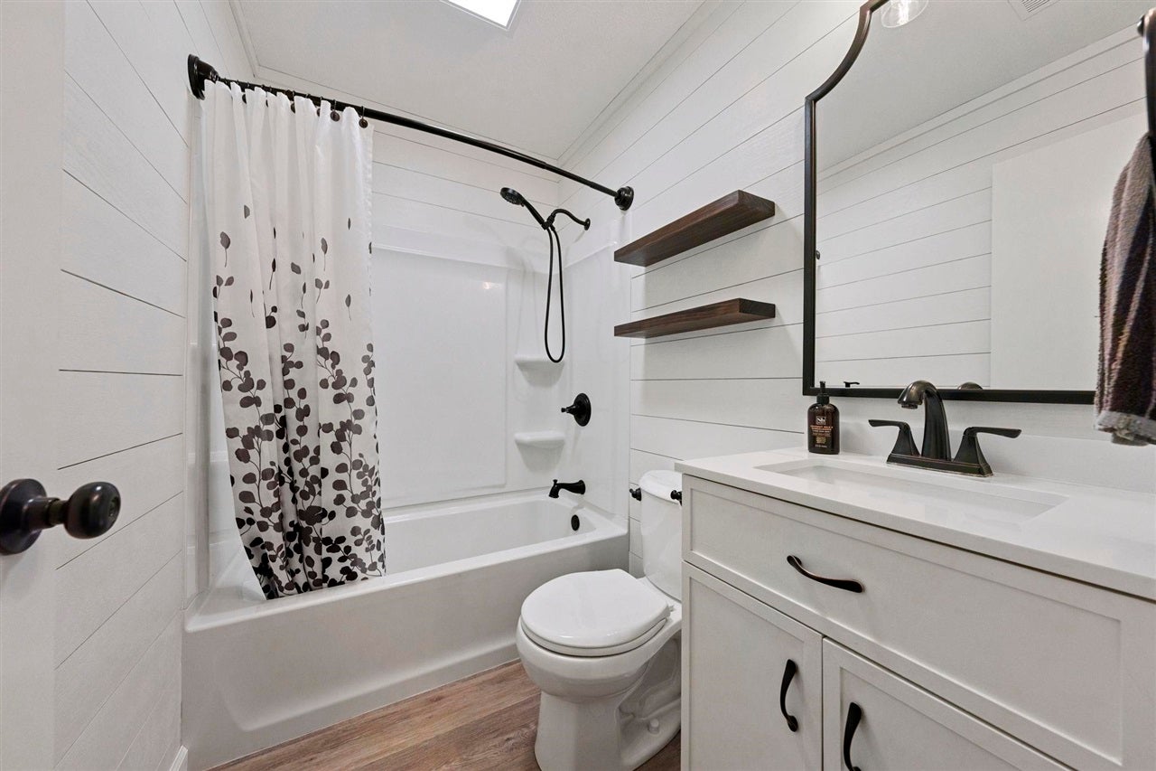 673 Patton Road Franklin, KY 42134 - Photo 19 of 30 Gallery Image 19