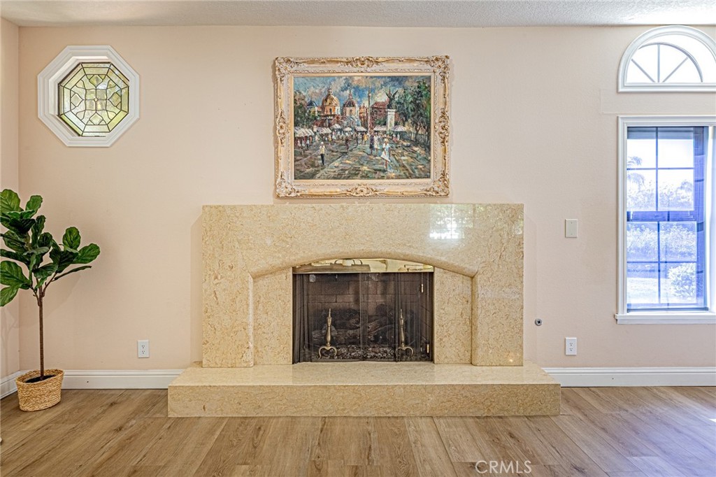1737 Gainsborough Road San Dimas, CA 91773 - Photo 7 of 62