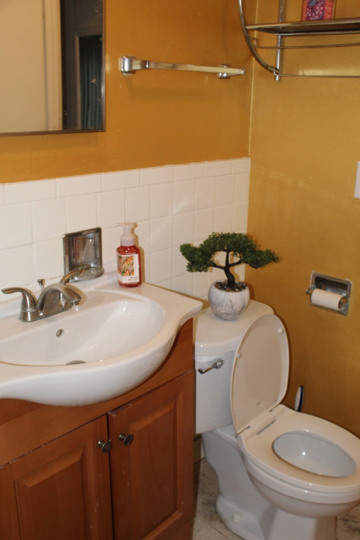 36 South 19th Avenue, Unit 2E Maywood, IL 60153 - Photo 4 of 10