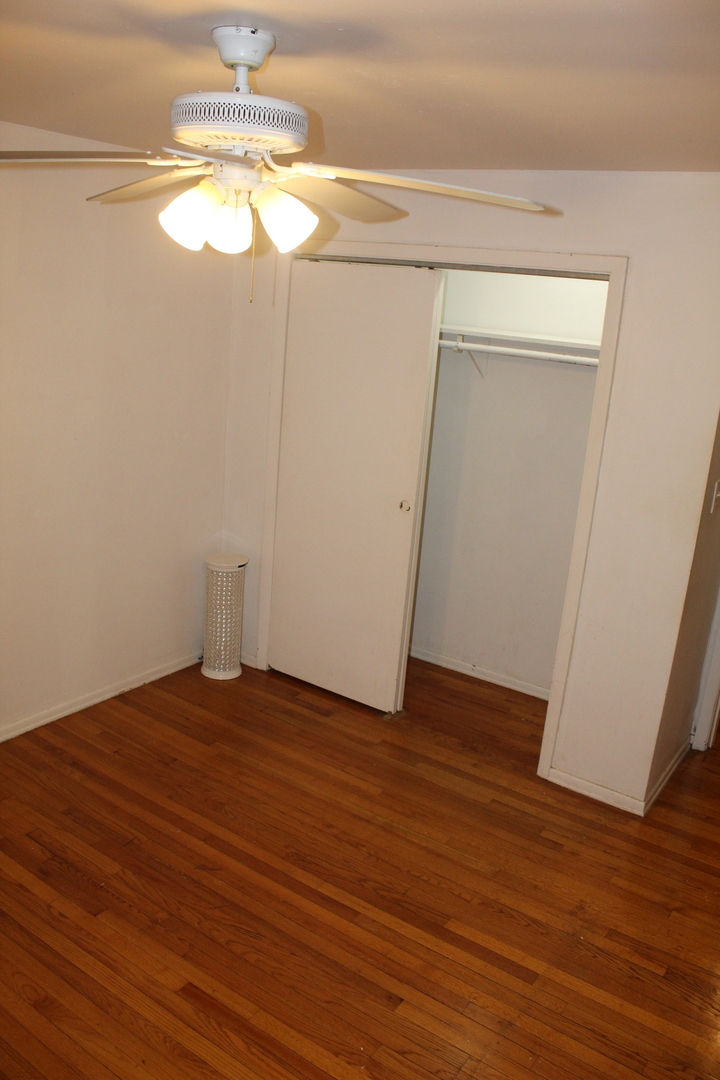 36 South 19th Avenue, Unit 2E Maywood, IL 60153 - Photo 5 of 10