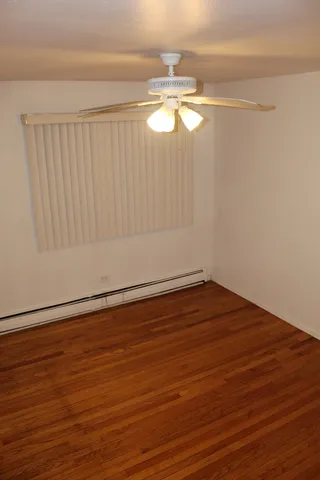 $105,000 | 36 South 19th Avenue, Unit 2E, Maywood, IL 60153