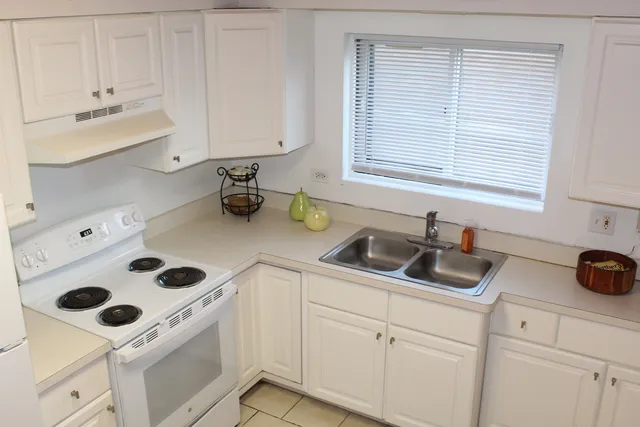 $105,000 | 36 South 19th Avenue, Unit 2E, Maywood, IL 60153