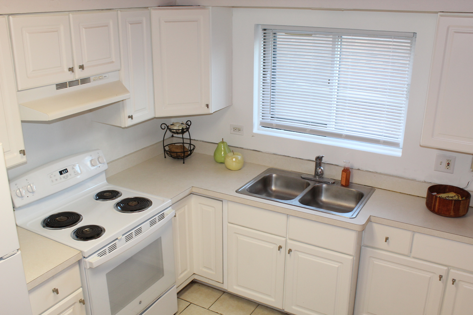 36 South 19th Avenue, Unit 2E Maywood, IL 60153 - Photo 7 of 10