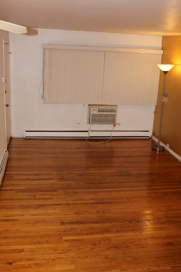 36 South 19th Avenue, Unit 2E Maywood, IL 60153 - Photo 10 of 10