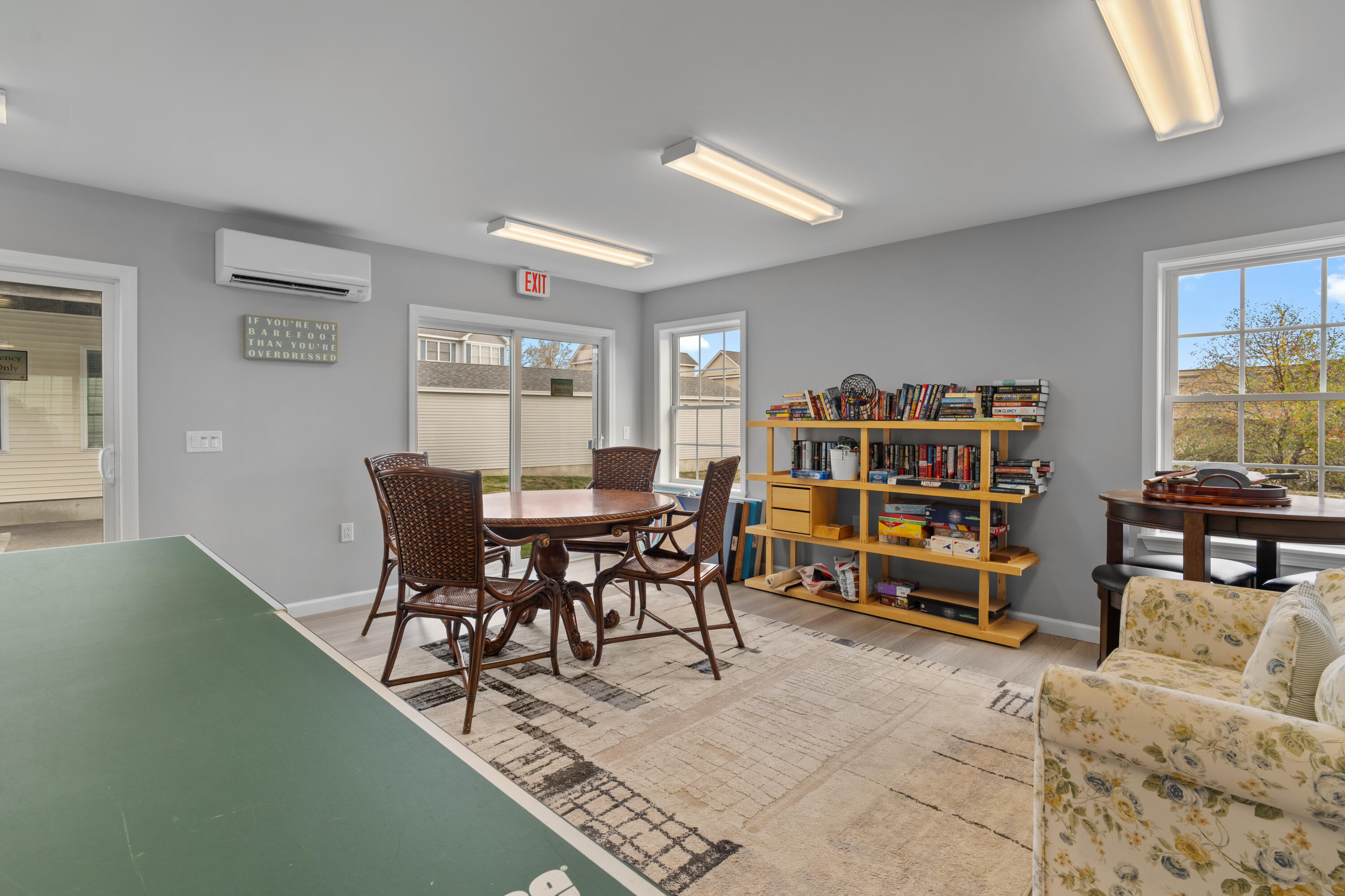 35 Barefoot Cottage Road, Unit 110 Wells, ME 04090 - Photo 30 of 48 DSC09848