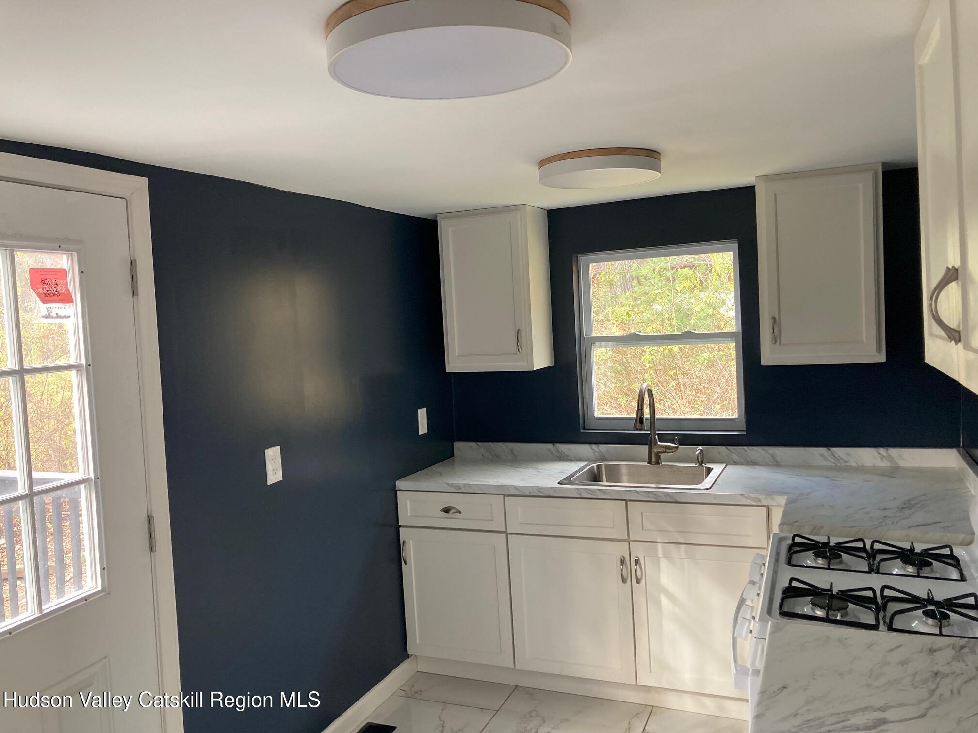 6 Elm Road Wurtsboro, NY 12790 - Photo 4 of 12 a room with storage and utility