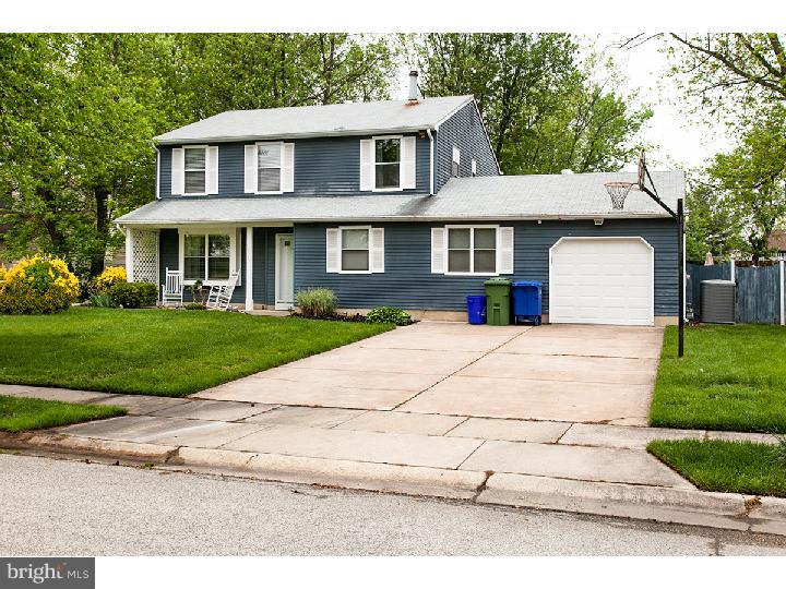 137 Wyndmere Road Marlton, NJ 08053 - Photo 1 of 19 Gallery Image 1