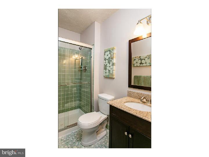 137 Wyndmere Road Marlton, NJ 08053 - Photo 14 of 19 Gallery Image 14