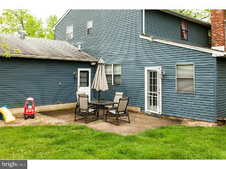 137 Wyndmere Road Marlton, NJ 08053 - Photo 17 of 19 Gallery Image 17