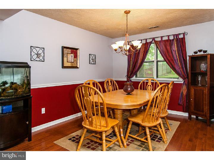 137 Wyndmere Road Marlton, NJ 08053 - Photo 4 of 19 Gallery Image 4