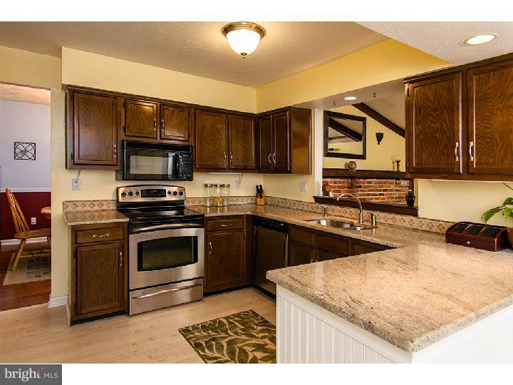 137 Wyndmere Road Marlton, NJ 08053 - Photo 5 of 19 Gallery Image 5