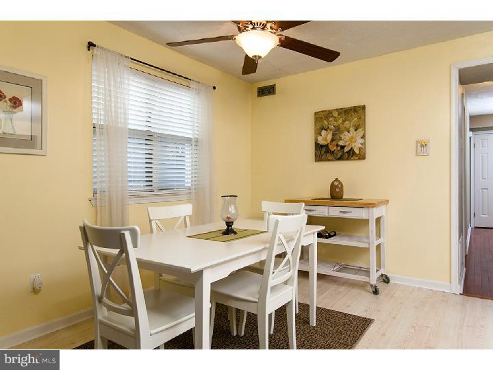 137 Wyndmere Road Marlton, NJ 08053 - Photo 6 of 19 Gallery Image 6