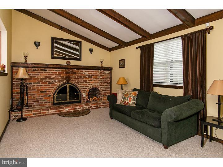 137 Wyndmere Road Marlton, NJ 08053 - Photo 7 of 19 Gallery Image 7