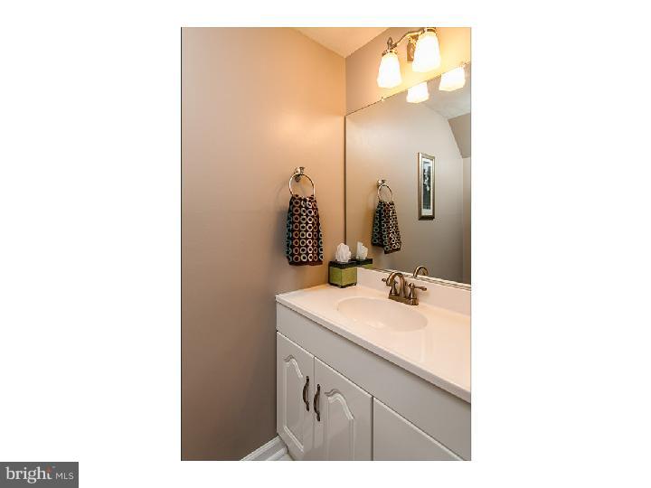 137 Wyndmere Road Marlton, NJ 08053 - Photo 8 of 19 Gallery Image 8
