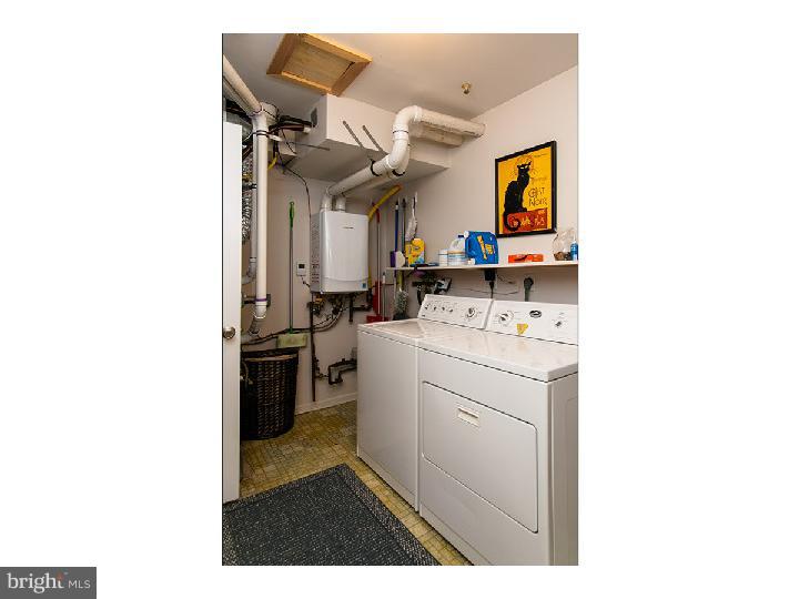 137 Wyndmere Road Marlton, NJ 08053 - Photo 10 of 19 Gallery Image 10