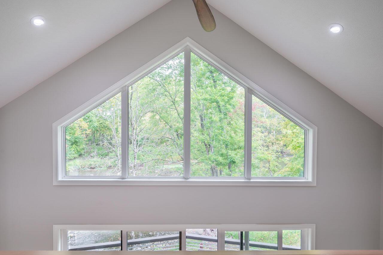 6431 Olentangy River Road Delaware, OH 43015 - Photo 51 of 59 6431 Olentangy River Rd-49