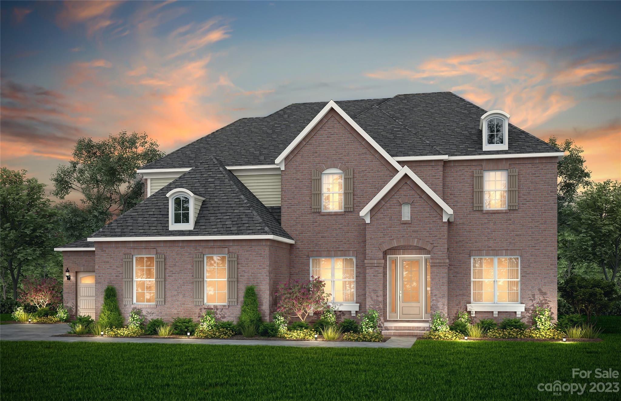 8401 Balcony Bridge Road, Unit 404 Huntersville, NC 28078 - Photo 1 of 1 Gallery Image 1