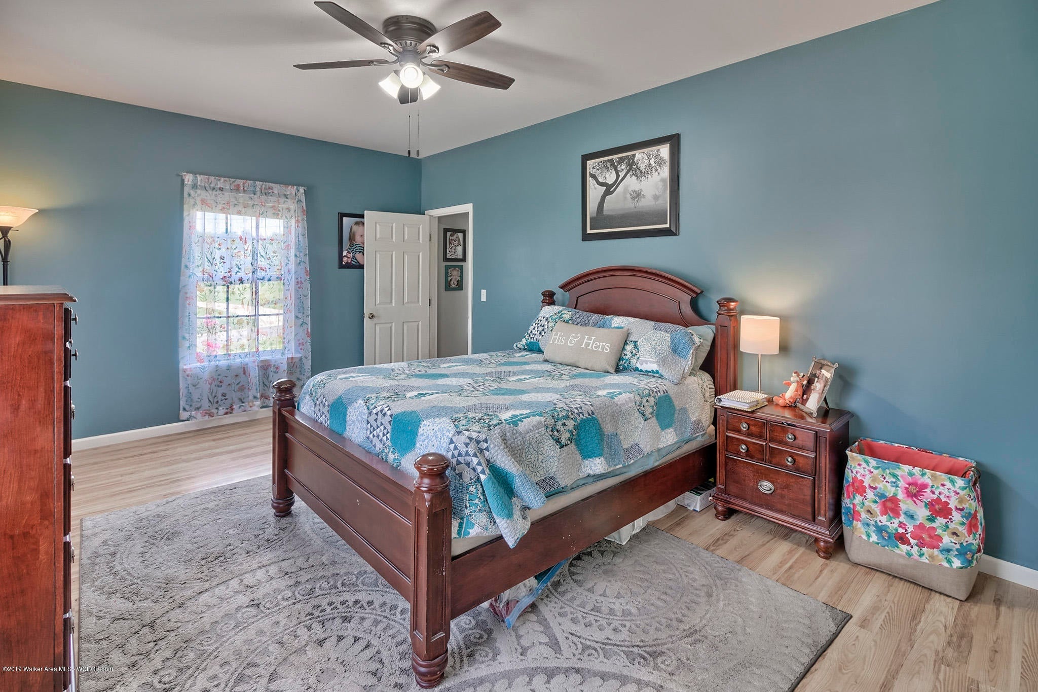 592 Cannie Phillips Road Sumiton, AL 35148 - Photo 21 of 26 Gallery Image 21