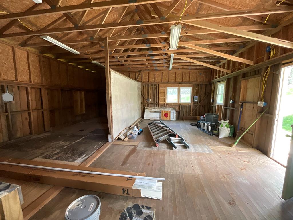 347 Stonewall Road Fancy Gap, VA 24328 - Photo 40 of 49 Gallery Image 40