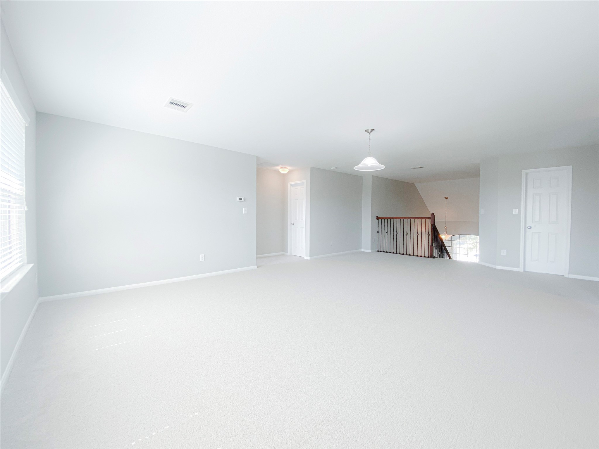 6227 Carnaby Lane Rosenberg, TX 77471 - Photo 20 of 30 Another view of the gameroom upstairs