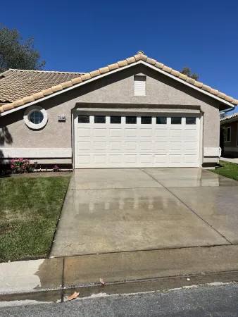 $330,000 | 857 Pauma Valley Road, Banning, CA 92220
