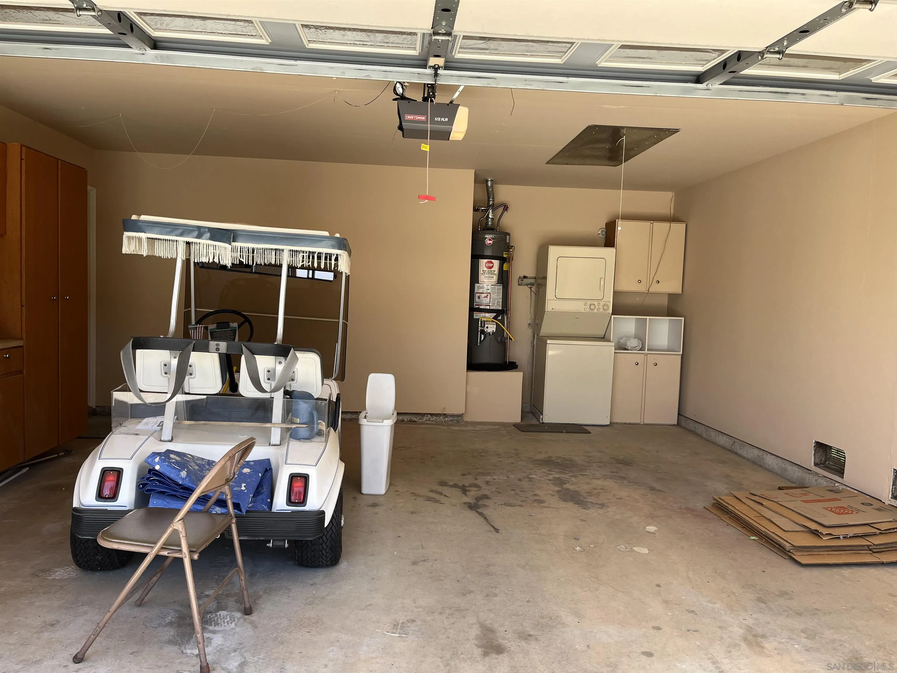 857 Pauma Valley Road Banning, CA 92220 - Photo 16 of 20