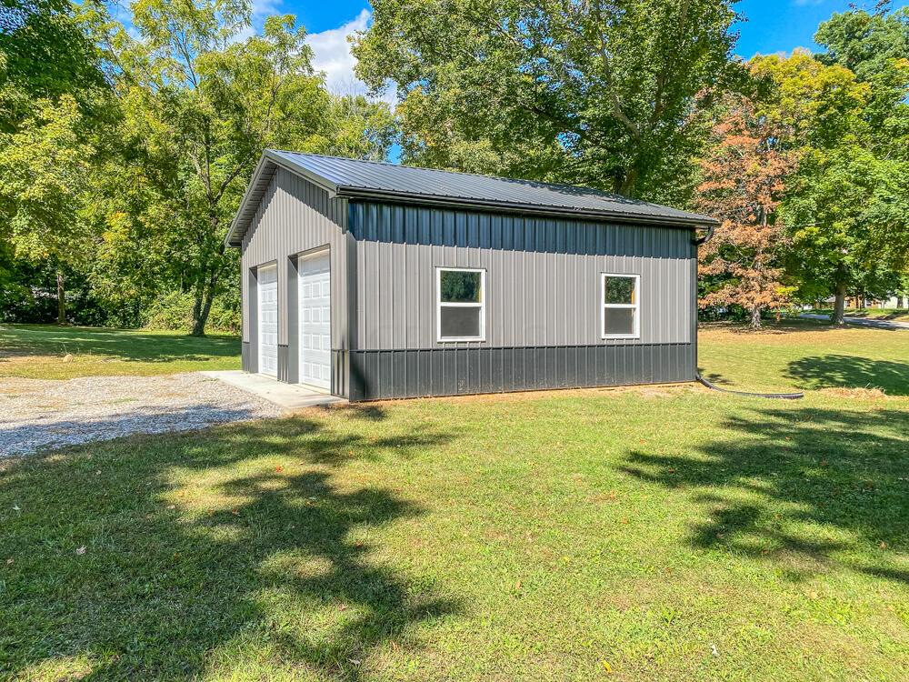 5400 Julian Road Southwest Amanda, OH 43102 - Photo 33 of 33 09FC4952-69B6-44D0-BBFF-8771D596D680