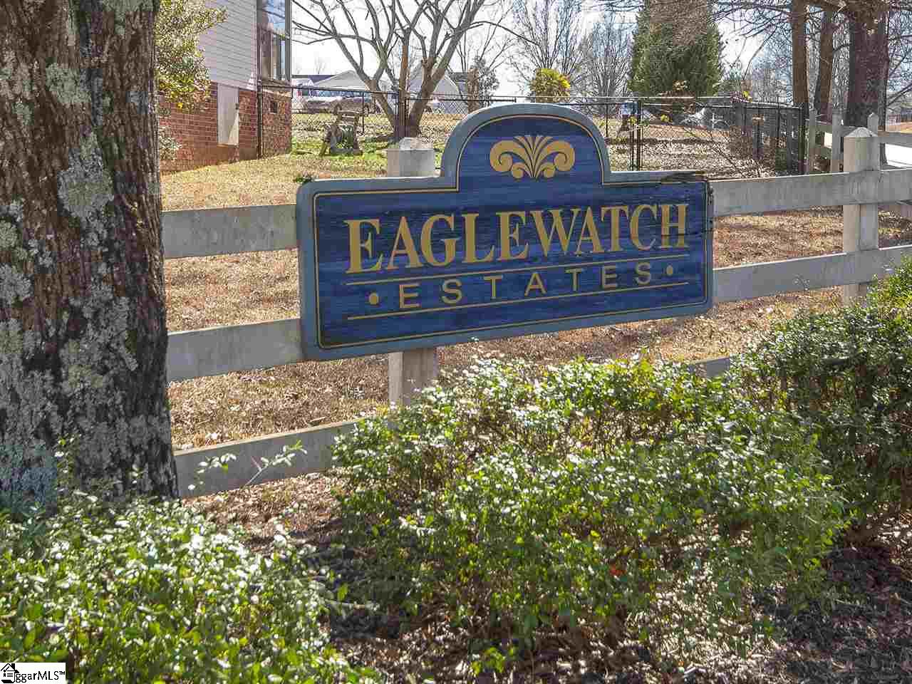 3 Feltner Lane Fountain Inn, SC 29644 - Photo 2 of 32 Gallery Image 2