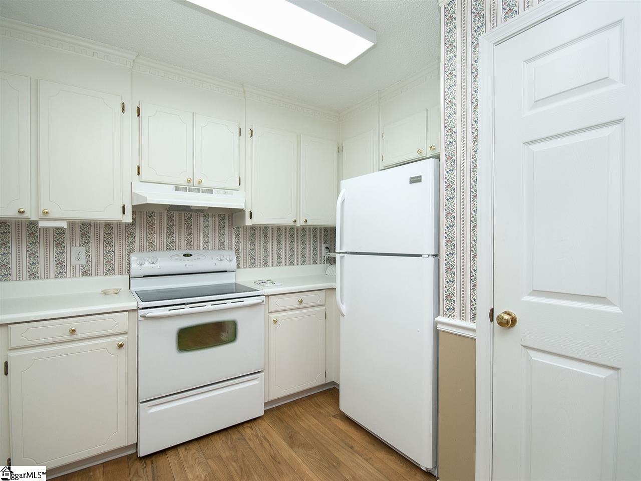 3 Feltner Lane Fountain Inn, SC 29644 - Photo 11 of 32 Gallery Image 11