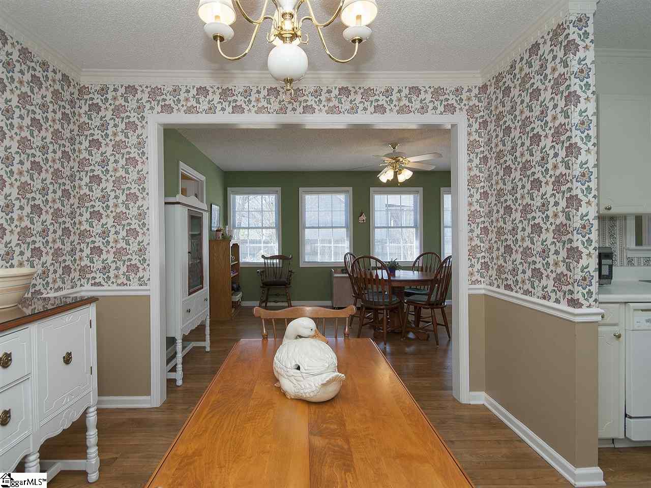 3 Feltner Lane Fountain Inn, SC 29644 - Photo 12 of 32 Gallery Image 12