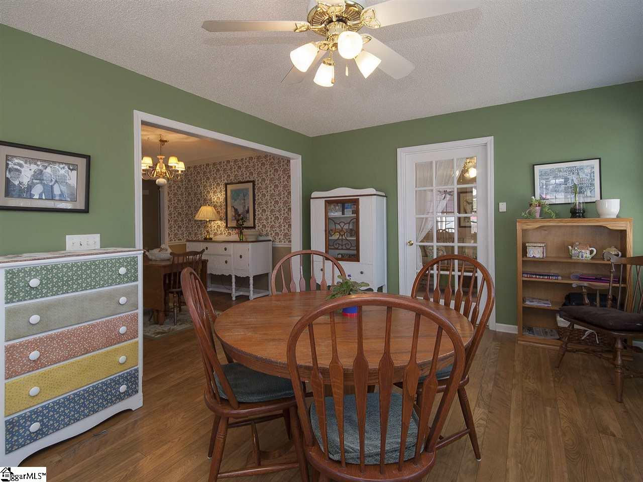 3 Feltner Lane Fountain Inn, SC 29644 - Photo 13 of 32 Gallery Image 13