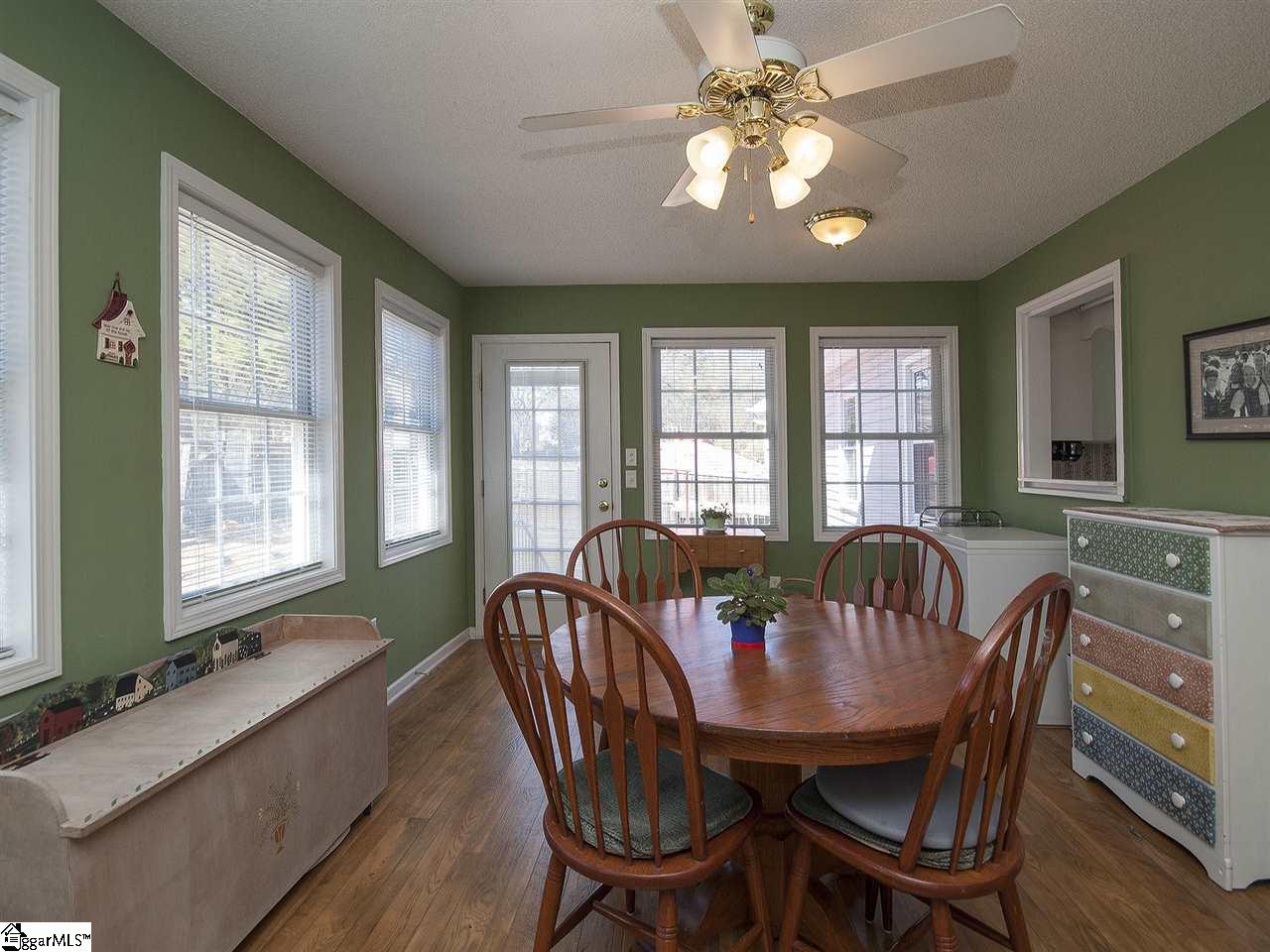 3 Feltner Lane Fountain Inn, SC 29644 - Photo 14 of 32 Gallery Image 14