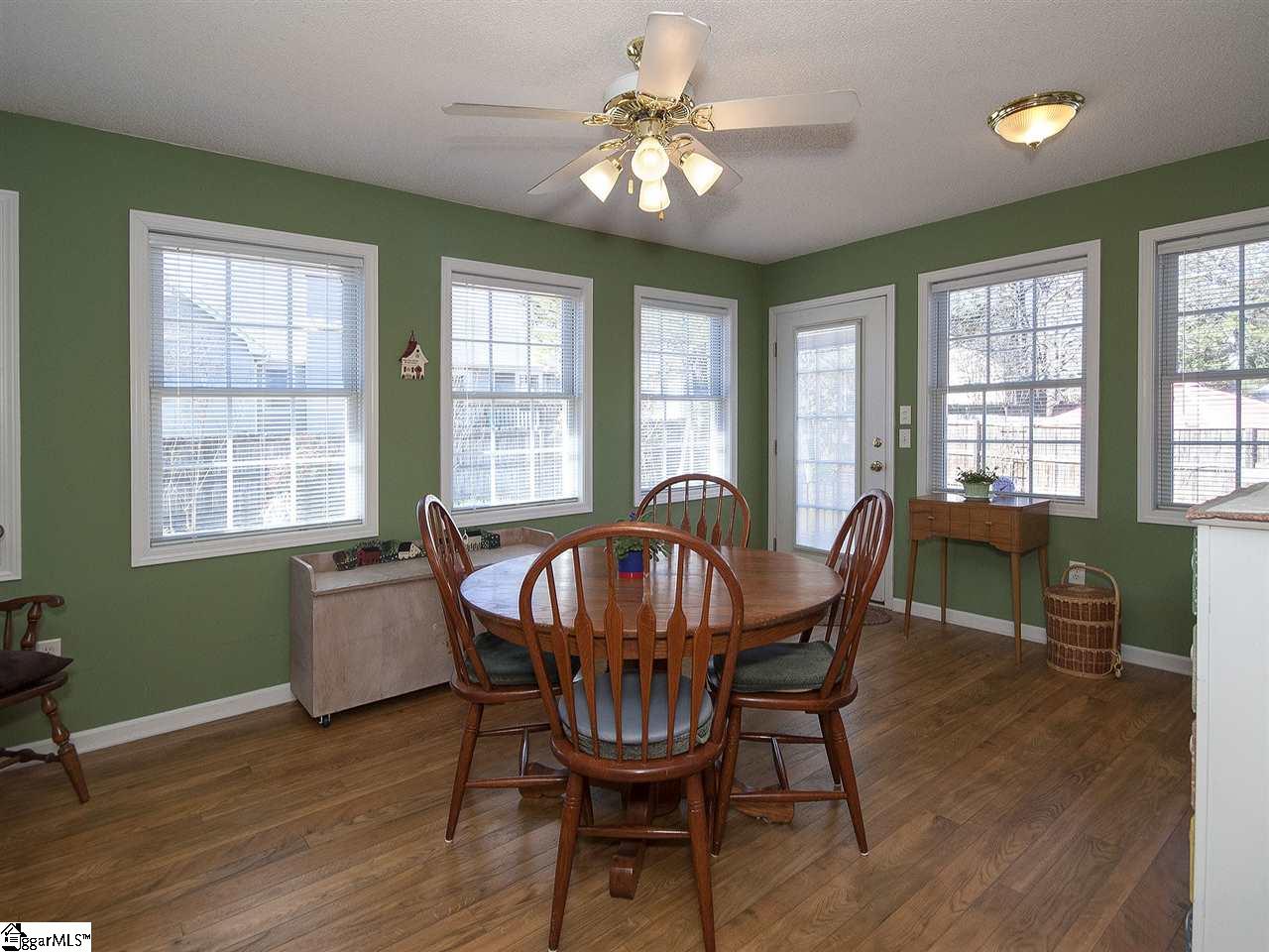 3 Feltner Lane Fountain Inn, SC 29644 - Photo 15 of 32 Gallery Image 15