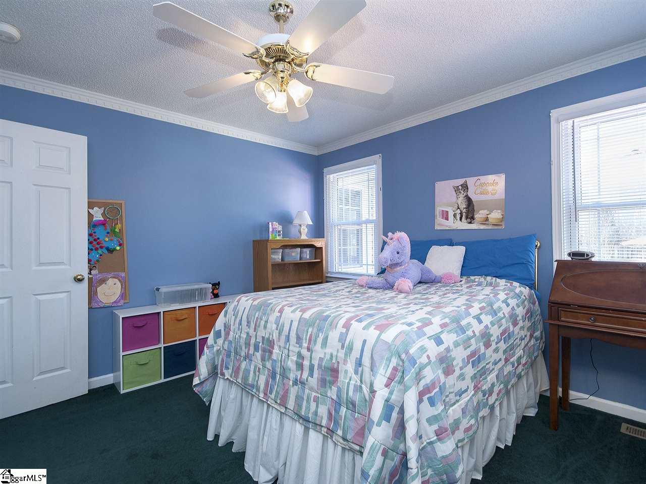 3 Feltner Lane Fountain Inn, SC 29644 - Photo 16 of 32 Gallery Image 16