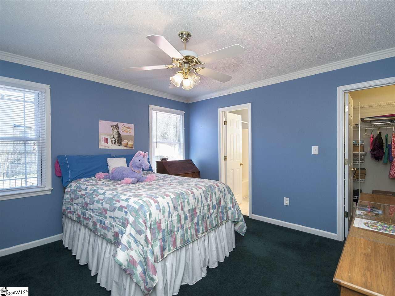 3 Feltner Lane Fountain Inn, SC 29644 - Photo 17 of 32 Gallery Image 17