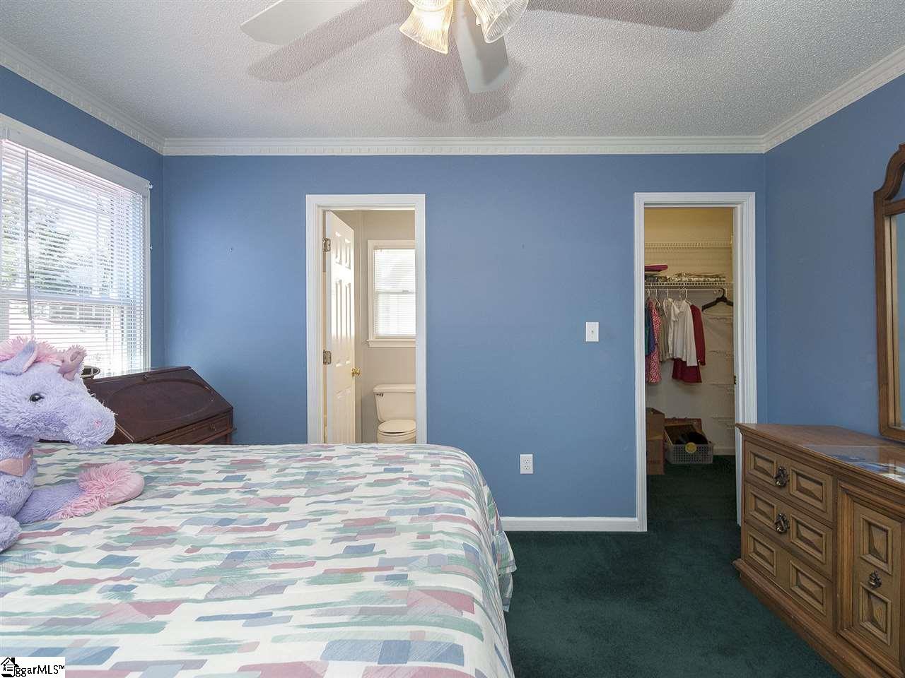 3 Feltner Lane Fountain Inn, SC 29644 - Photo 18 of 32 Gallery Image 18