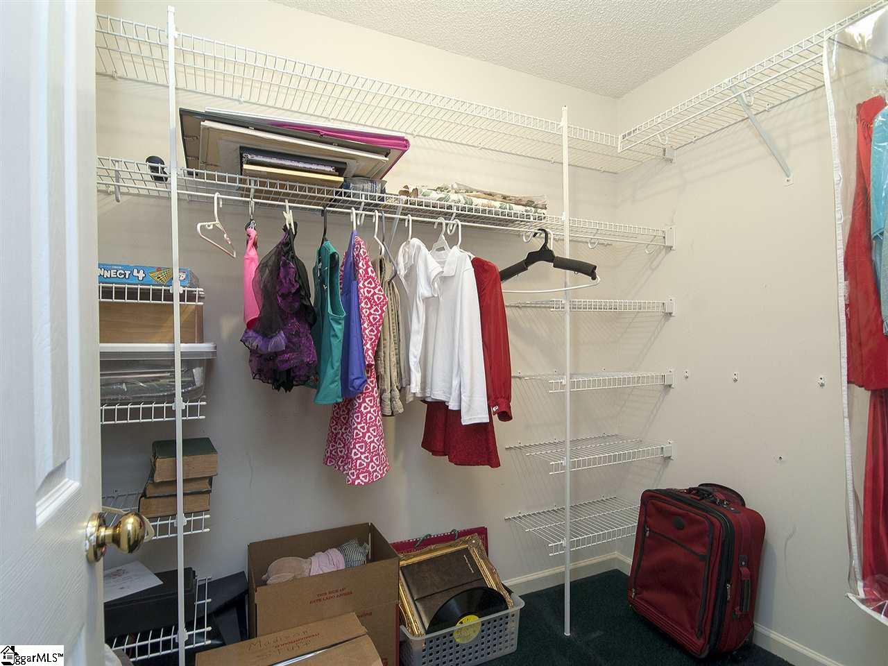 3 Feltner Lane Fountain Inn, SC 29644 - Photo 19 of 32 Gallery Image 19